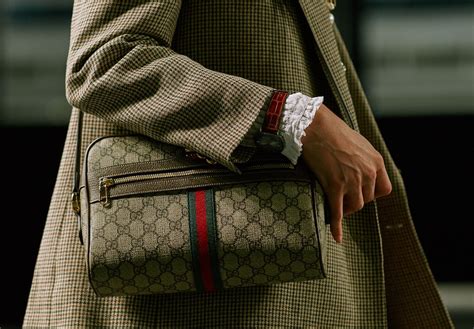 gucci on line|gucci official website uk.